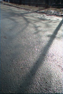 IMG_0657 (01-01-2008 10:08)