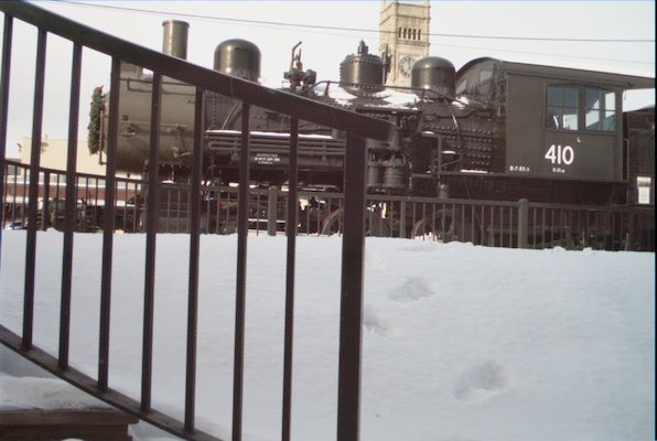 IMG_0668 (01-27-2008 22:48)