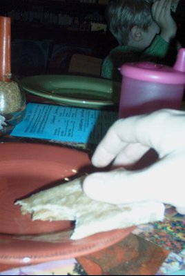 IMG_0670 (01-27-2008 22:51)