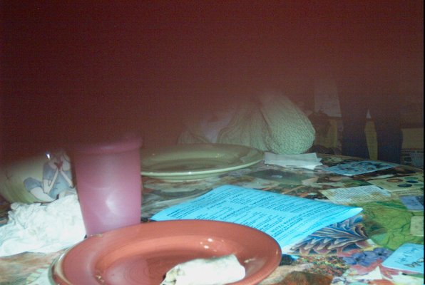 IMG_0674 (01-27-2008 22:48)