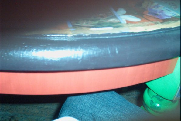 IMG_0676 (01-27-2008 22:48)