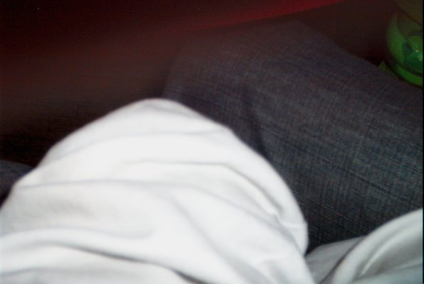 IMG_0677 (01-27-2008 22:49)