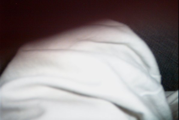 IMG_0678 (01-27-2008 22:49)