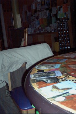 IMG_0681 (01-27-2008 22:51)