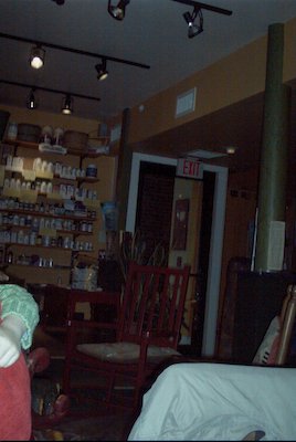 IMG_0682 (01-27-2008 22:52)