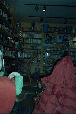 IMG_0683 (01-27-2008 22:52)