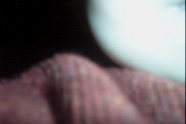 IMG_0687 (01-27-2008 22:49)