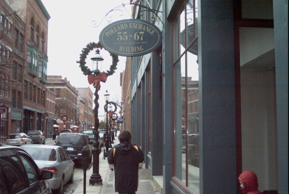 IMG_0692 (01-27-2008 22:49)