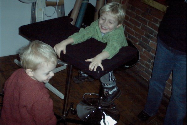 IMG_0693 (01-27-2008 22:50)