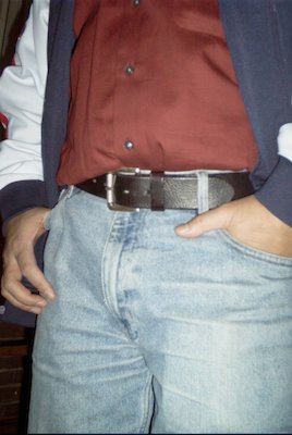 IMG_0694 (01-27-2008 22:52)