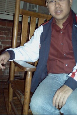 IMG_0695 (01-27-2008 22:53)