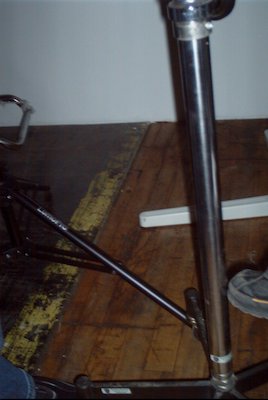 IMG_0696 (01-27-2008 22:53)