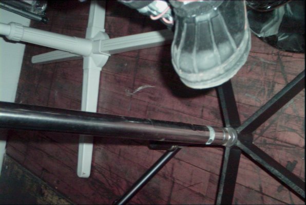 IMG_0698 (01-27-2008 22:50)