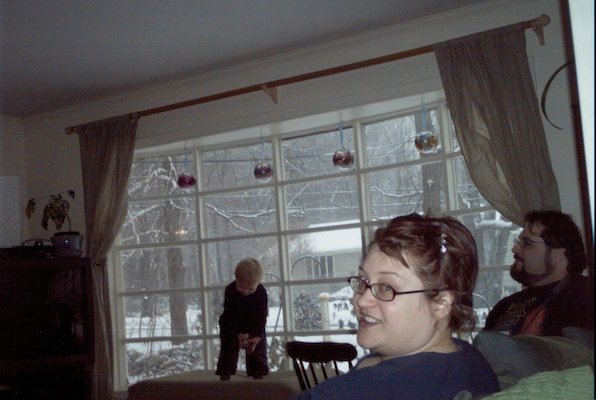 IMG_0700 (01-27-2008 22:50)