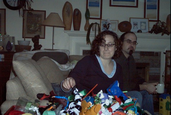 IMG_0701 (01-27-2008 22:50)