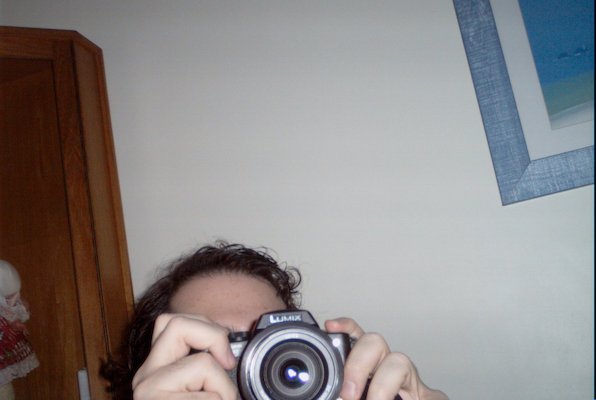 IMG_0702 (01-27-2008 22:50)