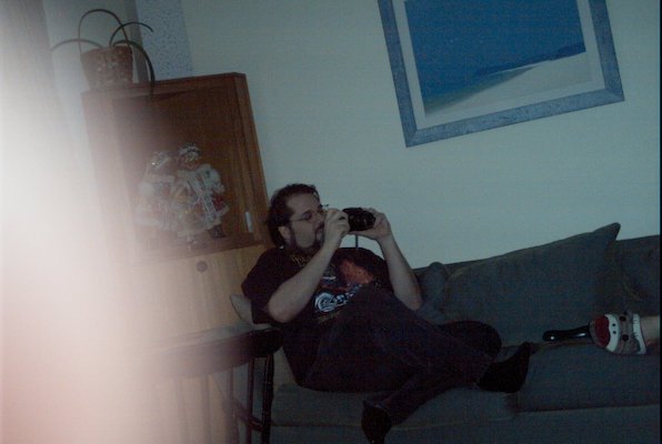 IMG_0703 (01-27-2008 22:50)