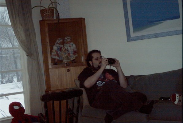 IMG_0704 (01-27-2008 22:50)