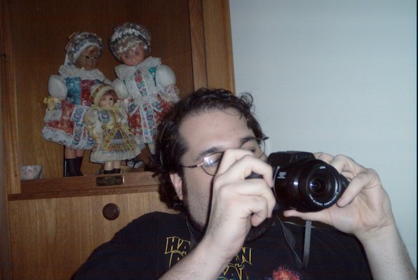 IMG_0705 (01-27-2008 22:50)