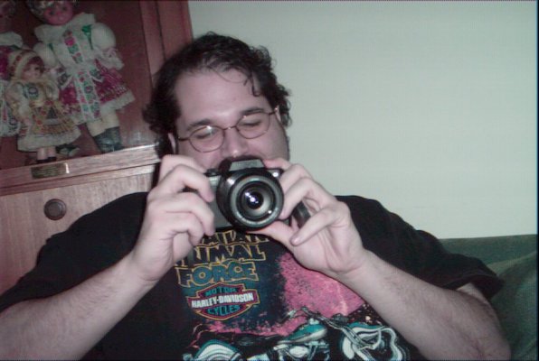 IMG_0706 (01-27-2008 22:50)