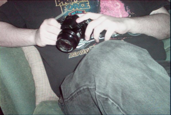 IMG_0707 (01-27-2008 22:50)