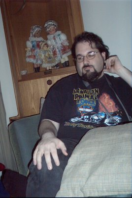 IMG_0708 (02-02-2008 13:41)