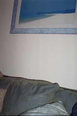 IMG_0709 (02-02-2008 13:40)