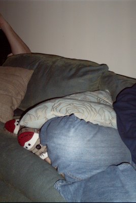 IMG_0710 (02-02-2008 13:41)