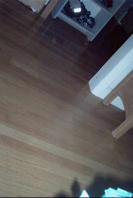 IMG_0712 (02-02-2008 13:41)