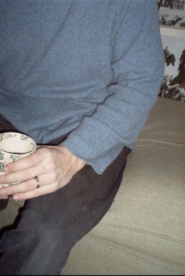 IMG_0714 (02-02-2008 13:41)