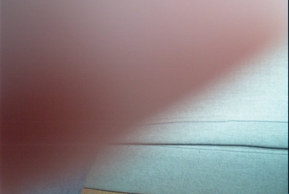 IMG_0716 (02-02-2008 13:30)