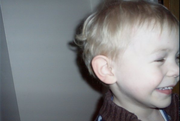 IMG_0722 (02-02-2008 13:31)