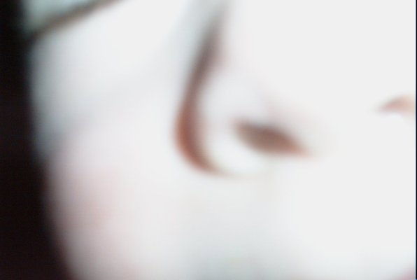 IMG_0730 (02-02-2008 13:31)