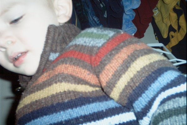 IMG_0731 (02-02-2008 13:31)