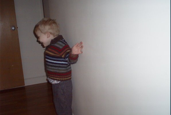 IMG_0732 (02-02-2008 13:31)