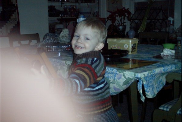 IMG_0733 (02-02-2008 13:31)