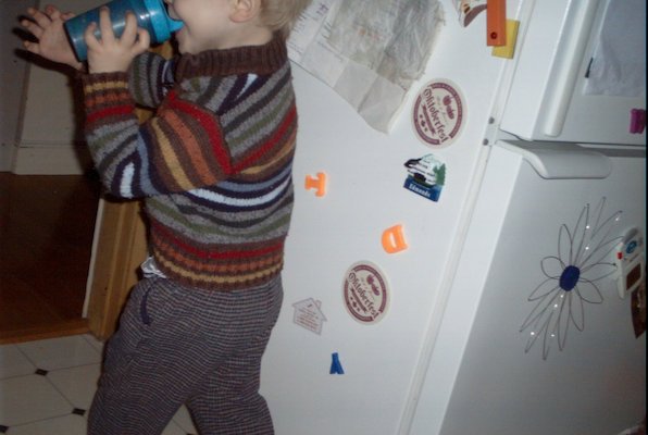 IMG_0734 (02-02-2008 13:31)