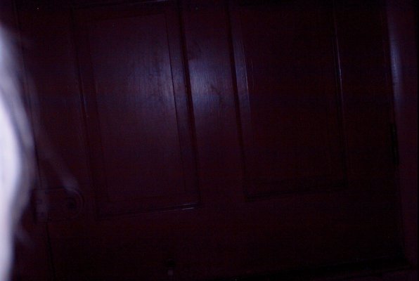 IMG_0735 (02-02-2008 13:32)