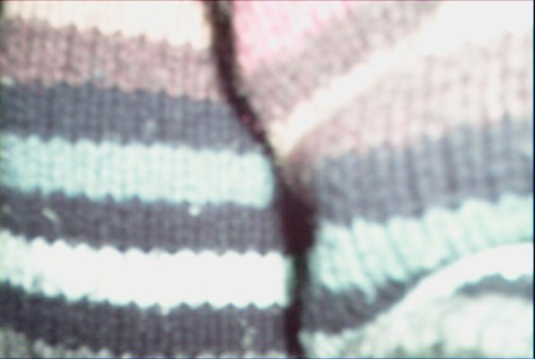 IMG_0740 (02-02-2008 13:32)