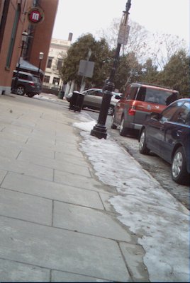 IMG_0742 (02-02-2008 20:07)