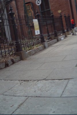 IMG_0743 (02-02-2008 20:07)