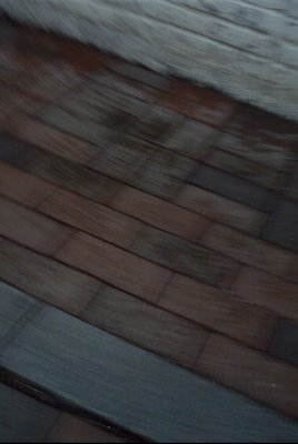 IMG_0744 (02-02-2008 20:07)