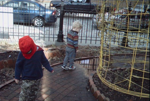 IMG_0745 (02-02-2008 16:42)