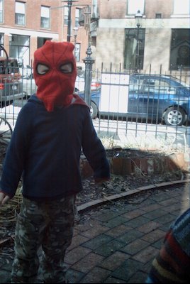 IMG_0746 (02-02-2008 20:08)