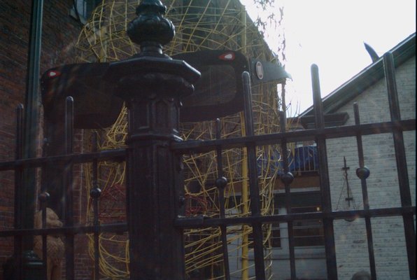 IMG_0747 (02-02-2008 16:42)