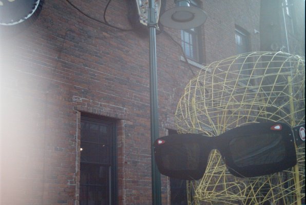 IMG_0748 (02-02-2008 16:42)