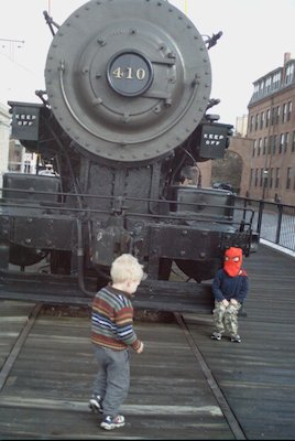 IMG_0749 (02-02-2008 20:08)