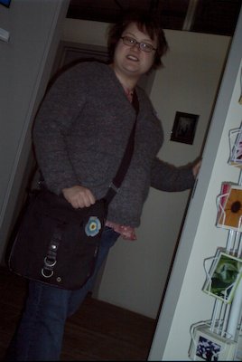 IMG_0750 (02-02-2008 20:08)