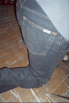 IMG_0753 (02-02-2008 20:08)