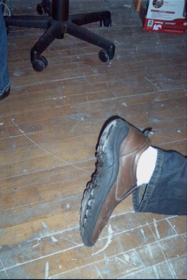 IMG_0754 (02-02-2008 20:08)